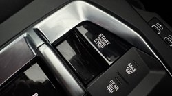 2025 (75) BMW 2 SERIES 220 M Sport 4dr Step Auto 5328738