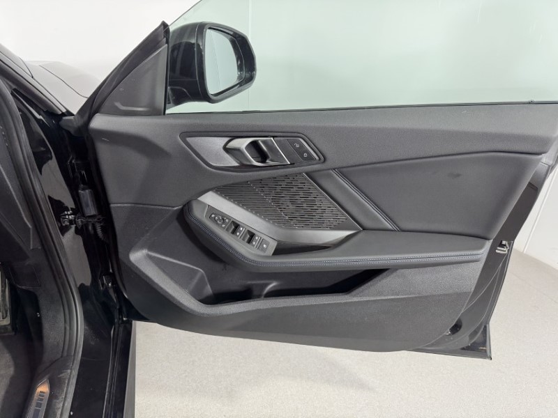 2025 (75) BMW 2 SERIES 220 M Sport 4dr Step Auto 5328754