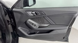 2025 (75) BMW 2 SERIES 220 M Sport 4dr Step Auto 5328754