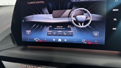 2025 (75) BMW 2 SERIES 220 M Sport 4dr Step Auto 5328742