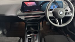 2025 (75) BMW 2 SERIES 220 M Sport 4dr Step Auto 5328766