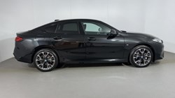 2025 (75) BMW 2 SERIES 220 M Sport 4dr Step Auto 5328723