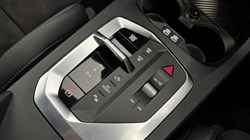 2025 (75) BMW 2 SERIES 220 M Sport 4dr Step Auto 5328735