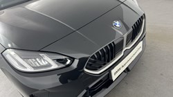 2025 (75) BMW 2 SERIES 220 M Sport 4dr Step Auto 5328760