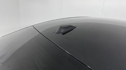 2025 (75) BMW 2 SERIES 220 M Sport 4dr Step Auto 5328763