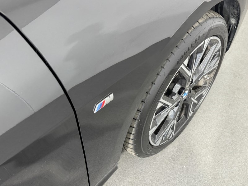 2025 (75) BMW 2 SERIES 220 M Sport 4dr Step Auto 5328757