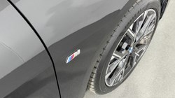 2025 (75) BMW 2 SERIES 220 M Sport 4dr Step Auto 5328757