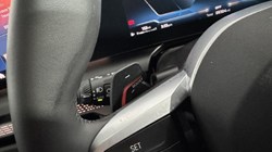 2025 (75) BMW 2 SERIES 220 M Sport 4dr Step Auto 5328731