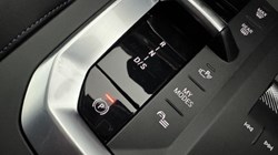 2025 (75) BMW 2 SERIES 220 M Sport 4dr Step Auto 5328736