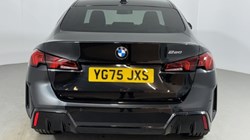 2025 (75) BMW 2 SERIES 220 M Sport 4dr Step Auto 5328725