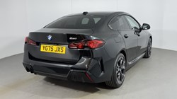 2025 (75) BMW 2 SERIES 220 M Sport 4dr Step Auto 5328722