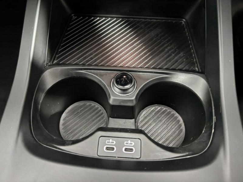 2025 (75) BMW 2 SERIES 220 M Sport 4dr Step Auto 5328739