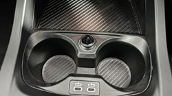 2025 (75) BMW 2 SERIES 220 M Sport 4dr Step Auto 5328739