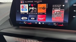 2025 (75) BMW 2 SERIES 220 M Sport 4dr Step Auto 5328745