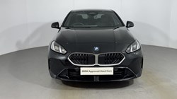 2025 (75) BMW 2 SERIES 220 M Sport 4dr Step Auto 5328724