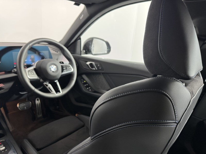 2025 (75) BMW 2 SERIES 220 M Sport 4dr Step Auto 5328767