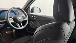 2025 (75) BMW 2 SERIES 220 M Sport 4dr Step Auto 5328767