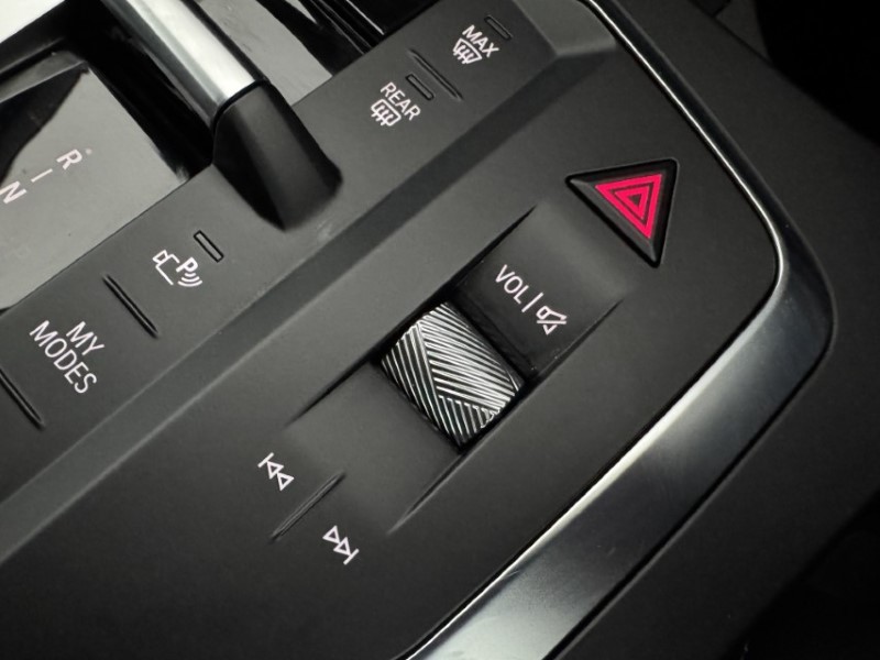 2025 (75) BMW 2 SERIES 220 M Sport 4dr Step Auto 5328737