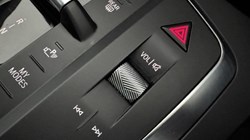 2025 (75) BMW 2 SERIES 220 M Sport 4dr Step Auto 5328737