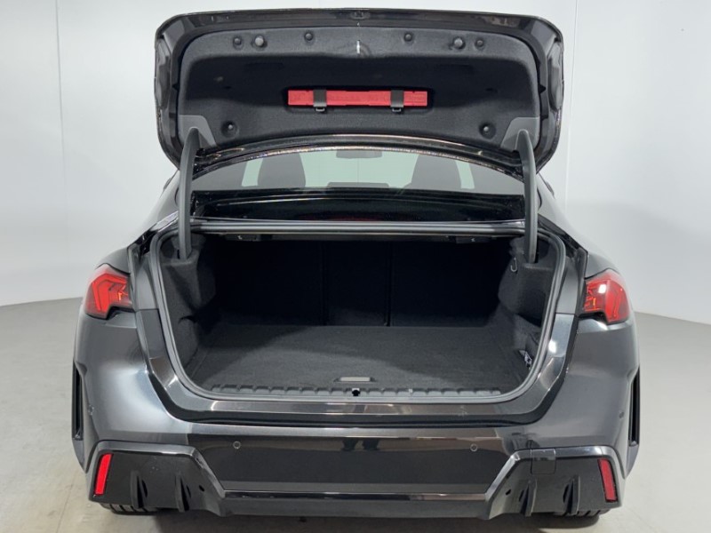 2025 (75) BMW 2 SERIES 220 M Sport 4dr Step Auto 5328727