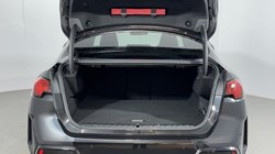 2025 (75) BMW 2 SERIES 220 M Sport 4dr Step Auto 5328727