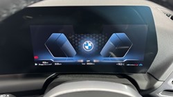 2025 (75) BMW 2 SERIES 220 M Sport 4dr Step Auto 5328733