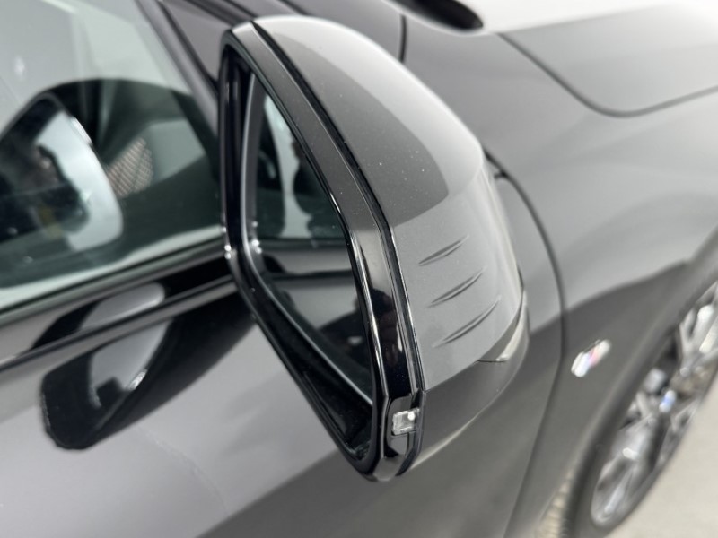 2025 (75) BMW 2 SERIES 220 M Sport 4dr Step Auto 5328756