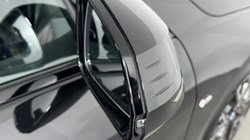 2025 (75) BMW 2 SERIES 220 M Sport 4dr Step Auto 5328756