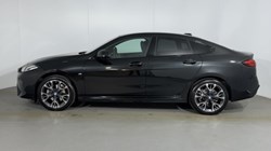 2025 (75) BMW 2 SERIES 220 M Sport 4dr Step Auto 5328785