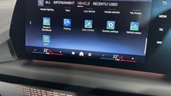 2025 (75) BMW 2 SERIES 220 M Sport 4dr Step Auto 5328749