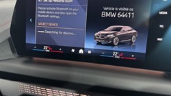 2025 (75) BMW 2 SERIES 220 M Sport 4dr Step Auto 5328746