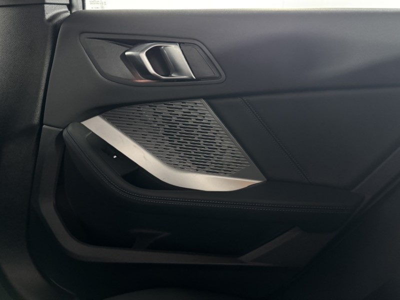 2025 (75) BMW 2 SERIES 220 M Sport 4dr Step Auto 5328769