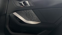 2025 (75) BMW 2 SERIES 220 M Sport 4dr Step Auto 5328769