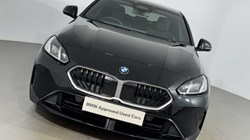 2025 (75) BMW 2 SERIES 220 M Sport 4dr Step Auto 5328784