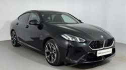 2025 (75) BMW 2 SERIES 220 M Sport 4dr Step Auto 5328719