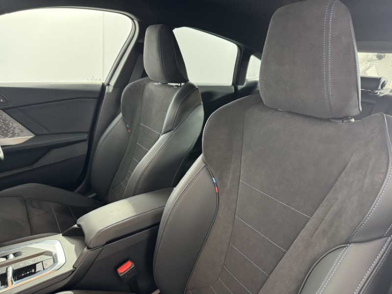 2025 (75) BMW 2 SERIES 220 M Sport 4dr Step Auto 5328770