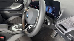 2025 (75) BMW 2 SERIES 220 M Sport 4dr Step Auto 5328755