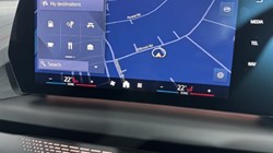 2025 (75) BMW 2 SERIES 220 M Sport 4dr Step Auto 5328747