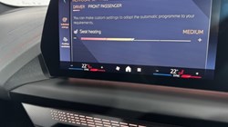 2025 (75) BMW 2 SERIES 220 M Sport 4dr Step Auto 5328744