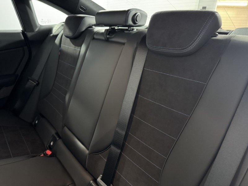 2025 (75) BMW 2 SERIES 220 M Sport 4dr Step Auto 5328765