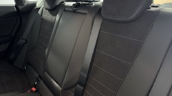 2025 (75) BMW 2 SERIES 220 M Sport 4dr Step Auto 5328765