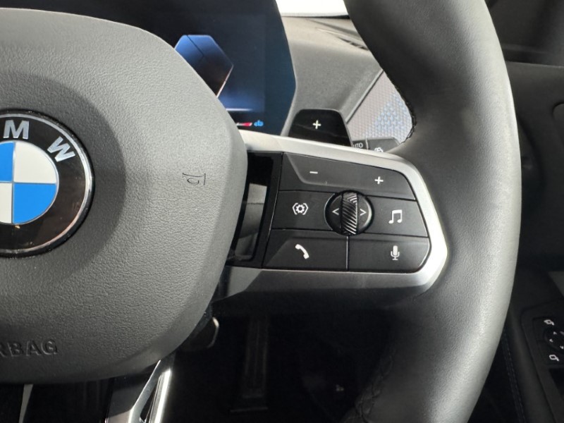 2025 (75) BMW 1 SERIES 120 M Sport 5dr Step Auto 5386683