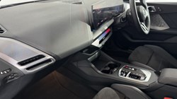 2025 (75) BMW 1 SERIES 120 M Sport 5dr Step Auto 5386727