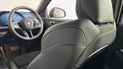 2025 (75) BMW 1 SERIES 120 M Sport 5dr Step Auto 5386723