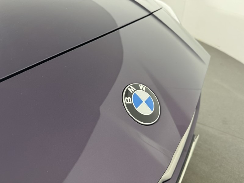 2025 (75) BMW 1 SERIES 120 M Sport 5dr Step Auto 5386709