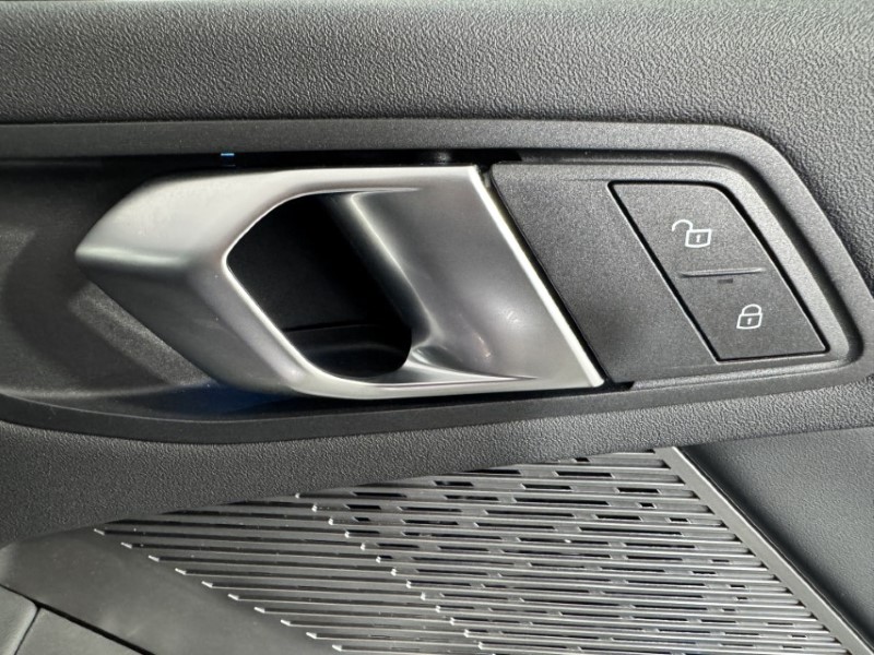 2025 (75) BMW 1 SERIES 120 M Sport 5dr Step Auto 5386704