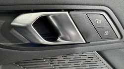 2025 (75) BMW 1 SERIES 120 M Sport 5dr Step Auto 5386704