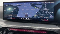 2025 (25) BMW 3 SERIES 320i M Sport 5dr Step Auto 5310788