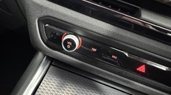 2025 (25) BMW 3 SERIES 320i M Sport 5dr Step Auto 5310787