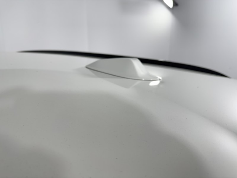 2025 (25) BMW 3 SERIES 320i M Sport 5dr Step Auto 5310838